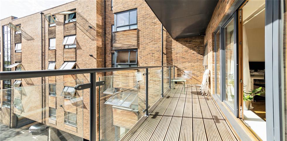 			PRIVATE DEVELOPMENT , 1 Bedroom, 1 bath, 1 reception Flat			 Priory Park Road, KILBURN/QUEENS PARK